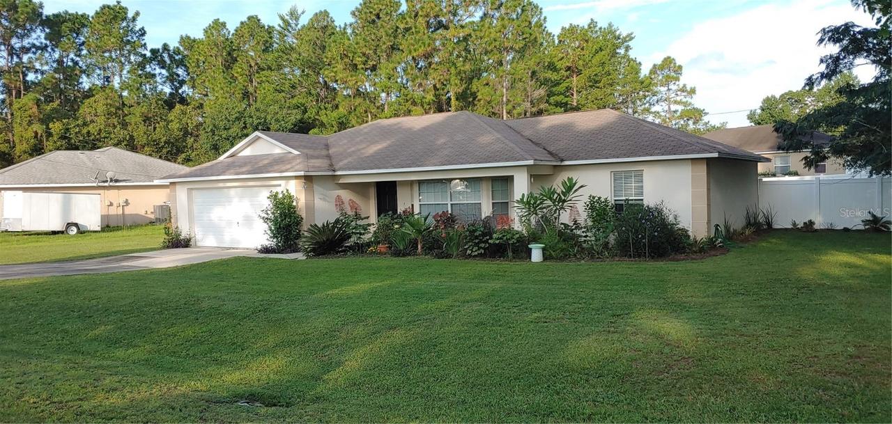 6 Bahia Pass Run, Ocala, FL 34472