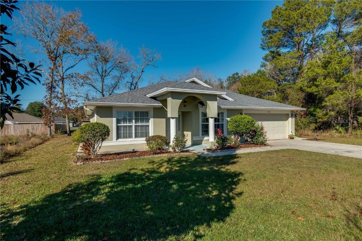 12958 SW 38th Cir., Ocala, FL 34473