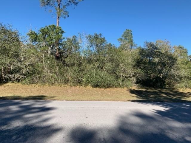 SW 145 Place Rd., Ocala, FL 34473