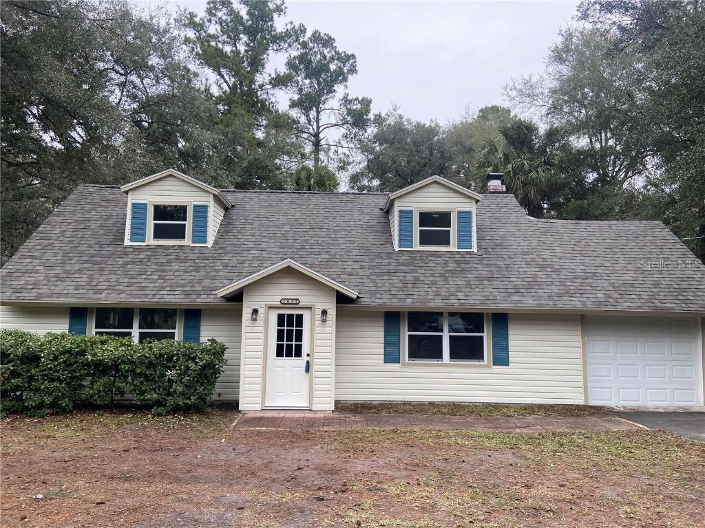 2821 SE 52nd St., Ocala, FL 34480