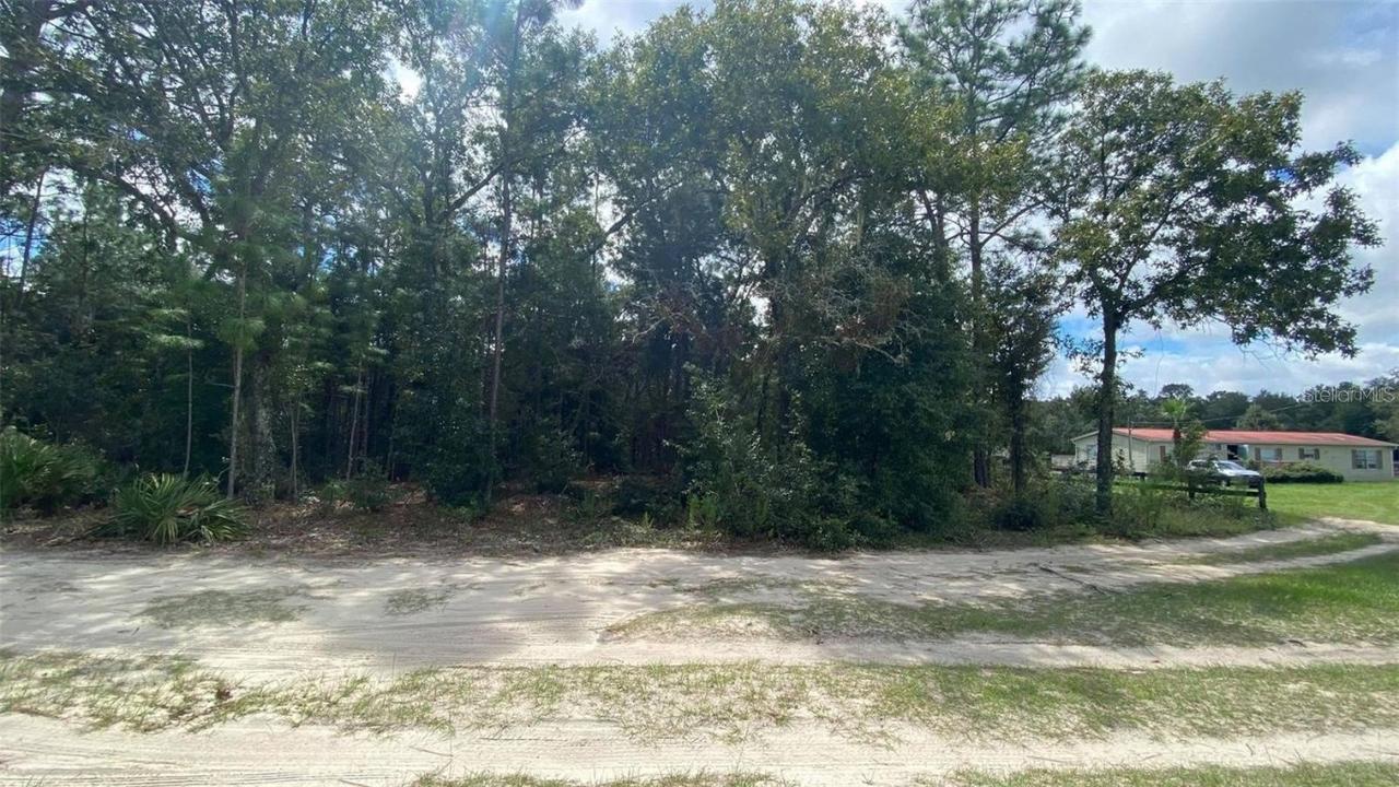 SW 90th St., Ocala, FL 34476