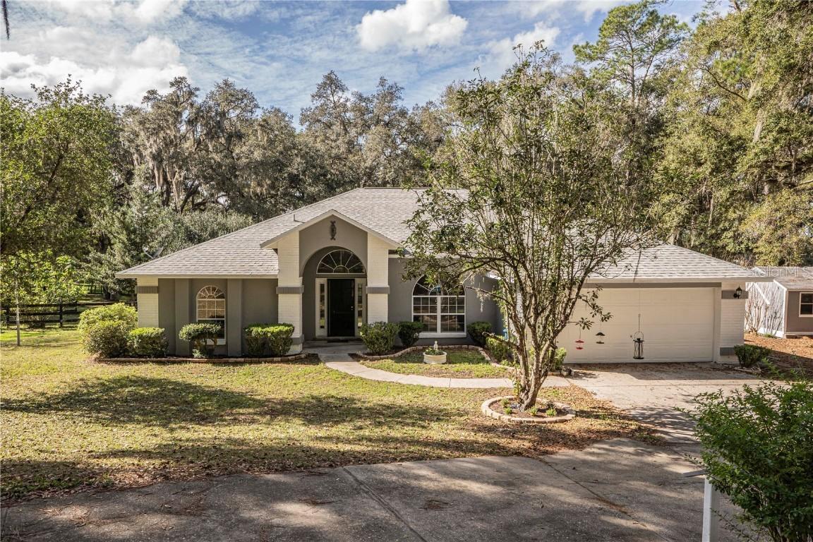 8140 NW Highway 225a, Ocala, FL 34482