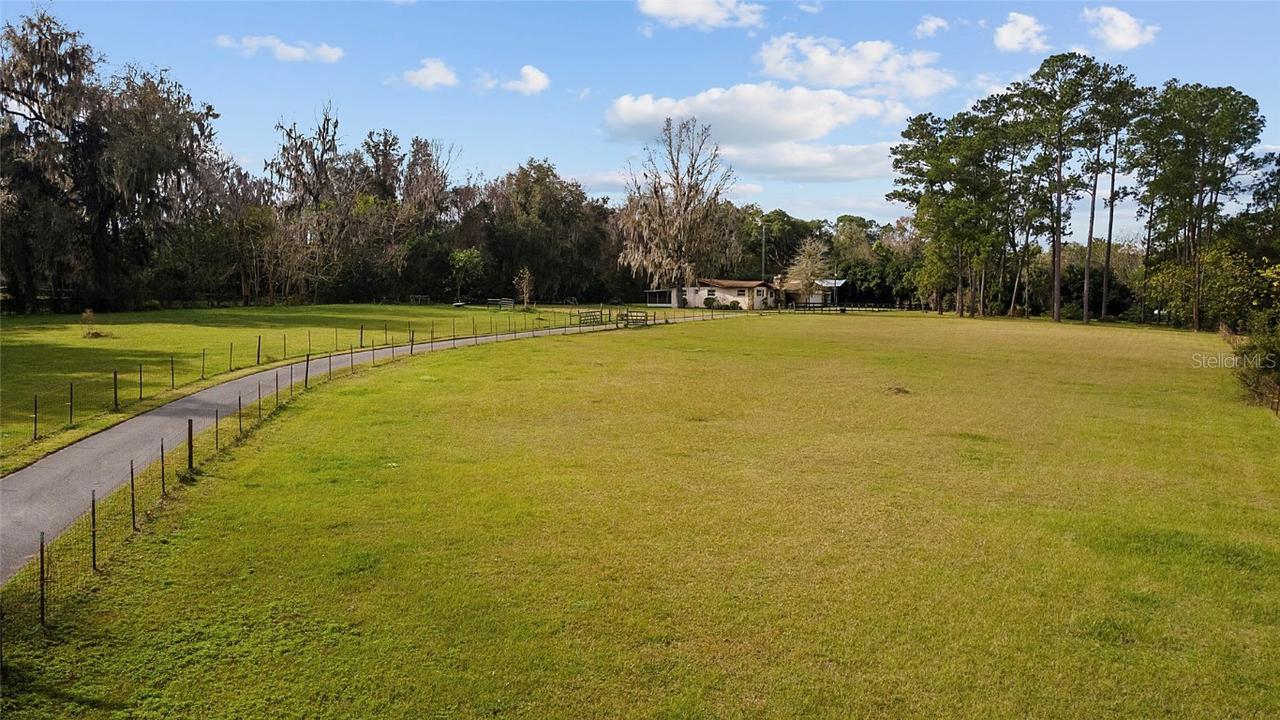 7498 SW 5th Ave., Ocala, FL 34476