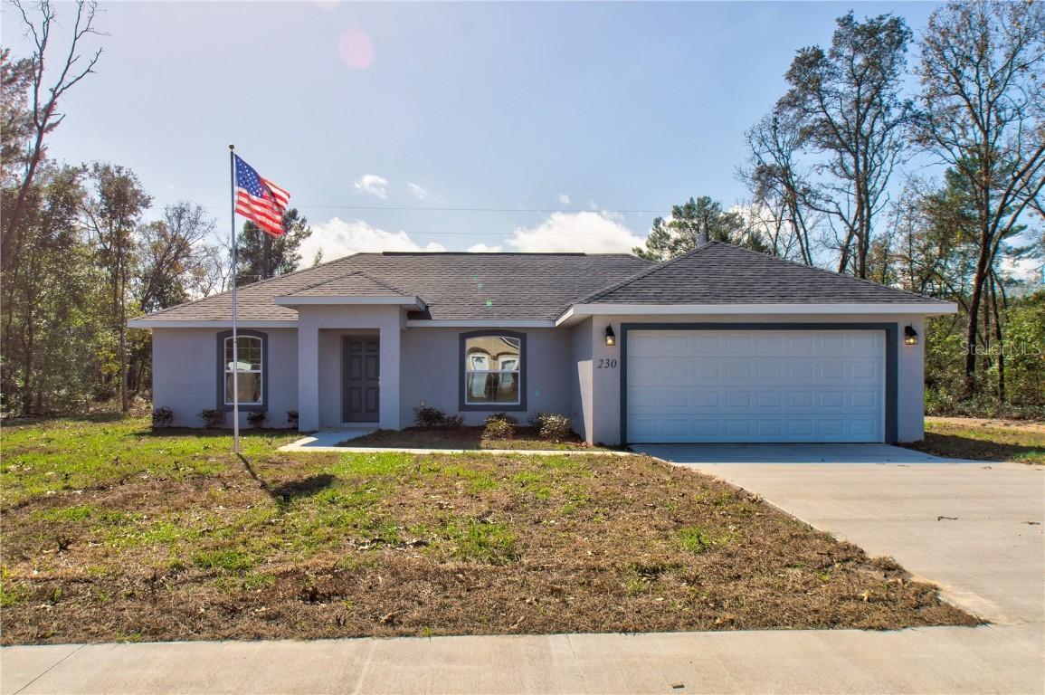 230 Marion Oaks Tr., Ocala, FL 34473