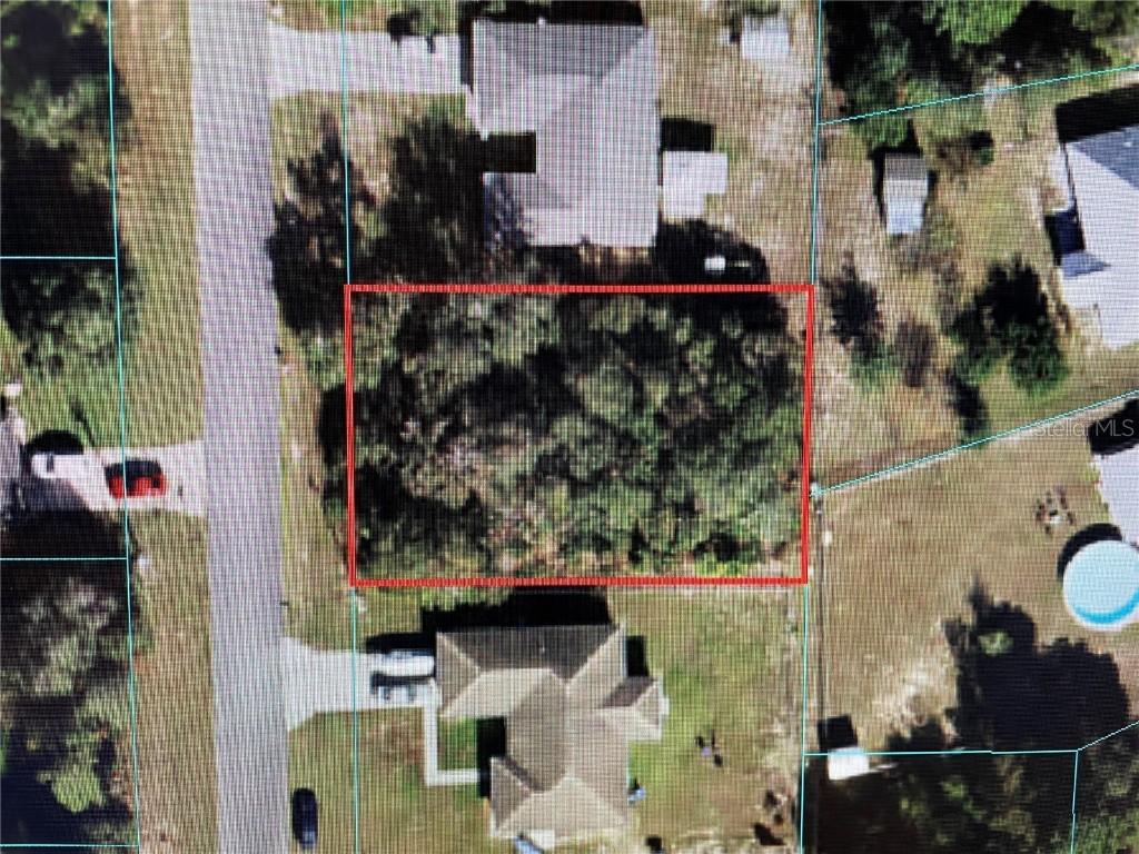 000 SW 48 Ave., Ocala, FL 34473