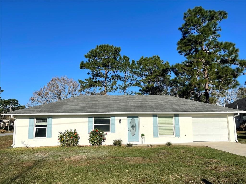 7 Hemlock Loop Pass, Ocala, FL 34472