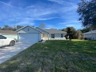 15493 SW 34 Court Rd., Ocala, FL 34473