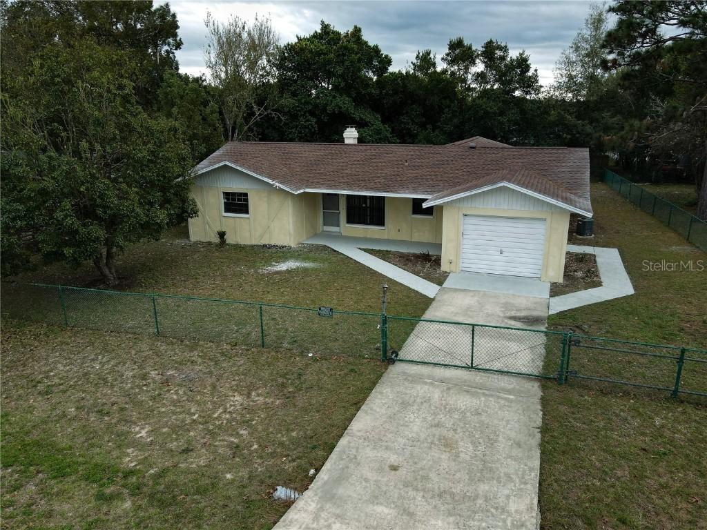 457 Water Rd., Ocala, FL 34472