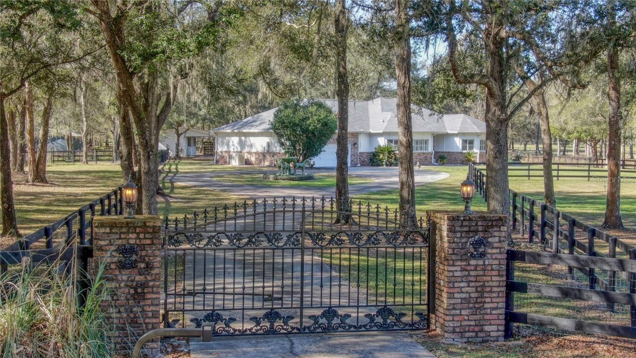 8490 NW 118th Ter., Ocala, FL 34482