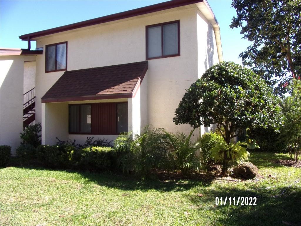 640 Midway Dr. #A, Ocala, FL 34472