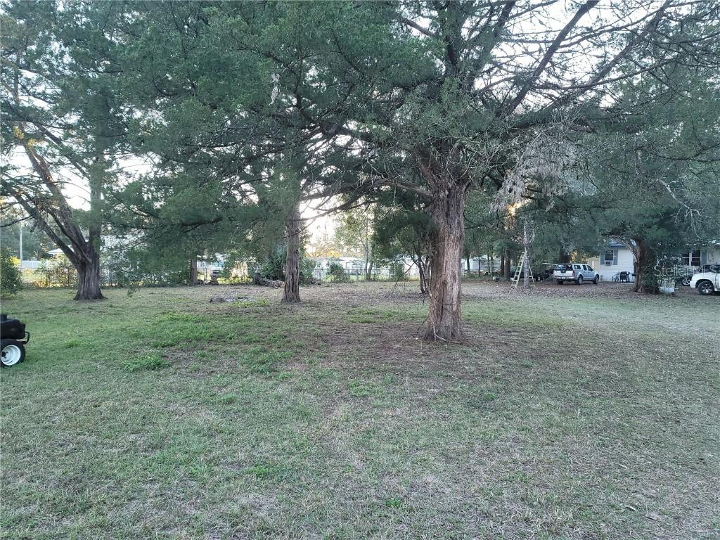 350 NW 76th Ter., Ocala, FL 34482