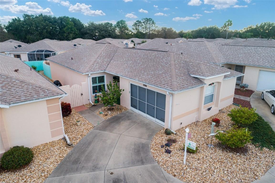 2006 Rios Ct., The Villages, FL 32159