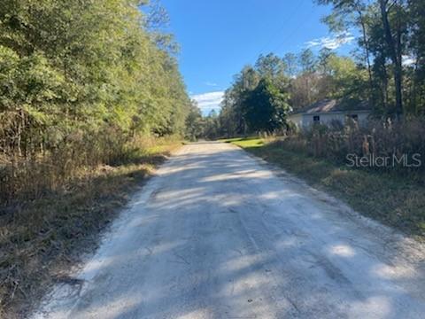 TBD SW 13 St., Ocala, FL 34481