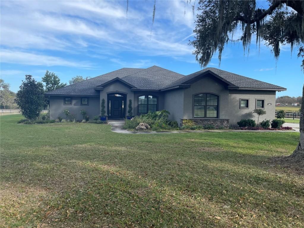 [Address Hidden by Seller], Ocala, FL 34475