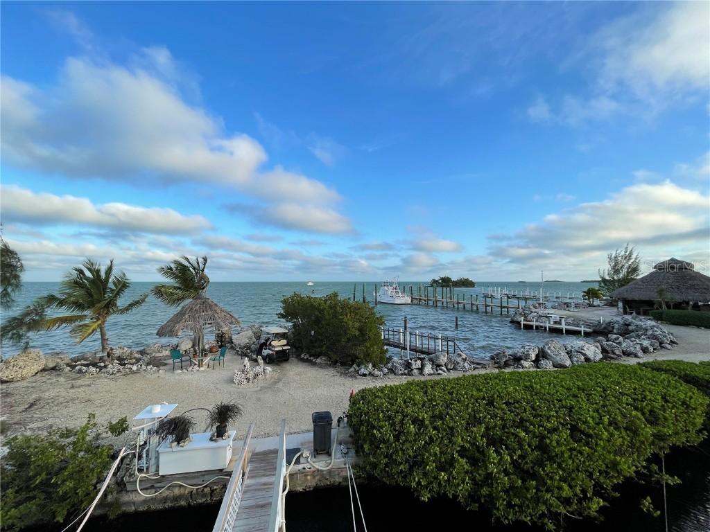 4226 Gulfview Ave., Marathon, FL 33050