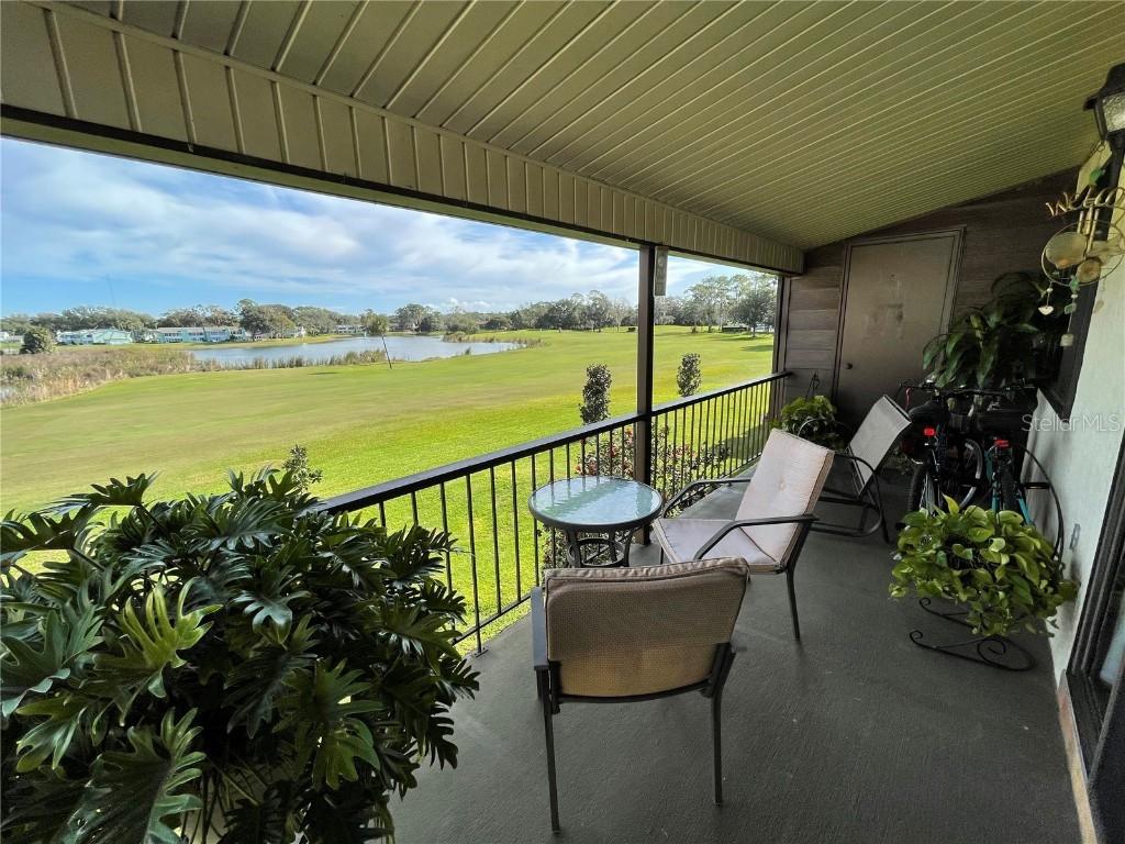 530 Fairways Cir. #B, Ocala, FL 34472