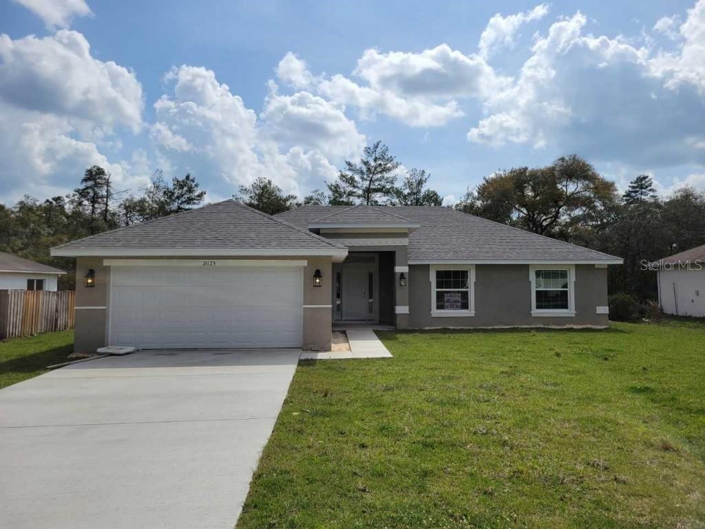 13123 SW 35th Cir., Ocala, FL 34473