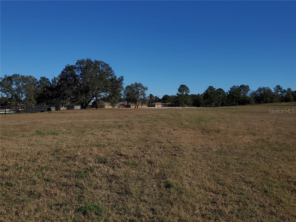NE 22 Court Rd., Ocala, FL 34479