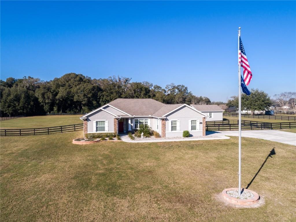 5602 NE 31st Ter., Ocala, FL 34479