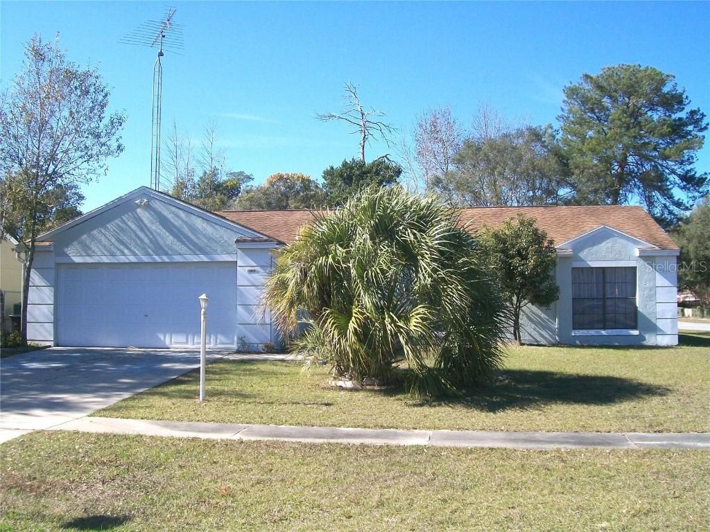 15074 SW 38th Ave., Ocala, FL 34473