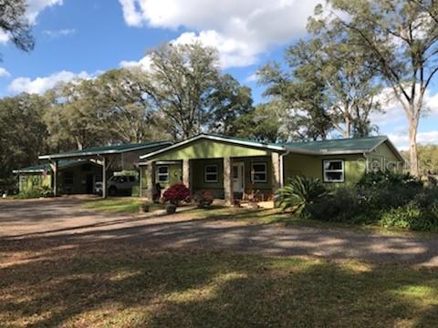 12502 S Magnolia Ave., Ocala, FL 34473