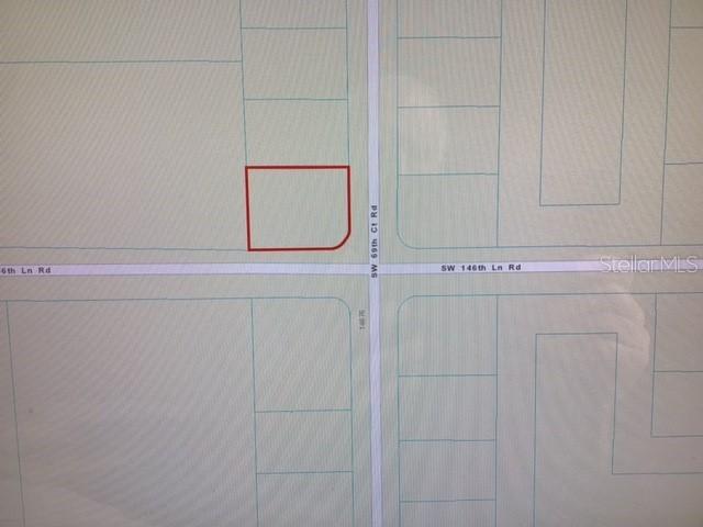 69 Ct Rd., Ocala, FL 34473