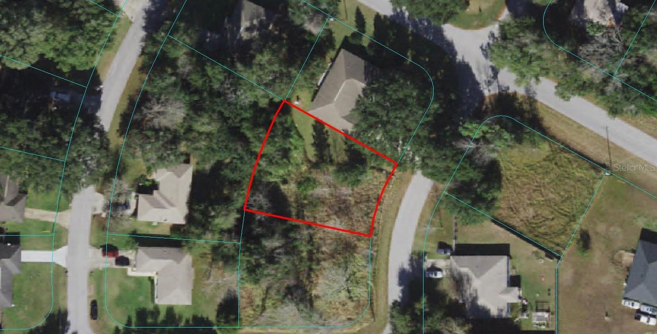 TBD Pecan Course Loop, Ocala, FL 34472