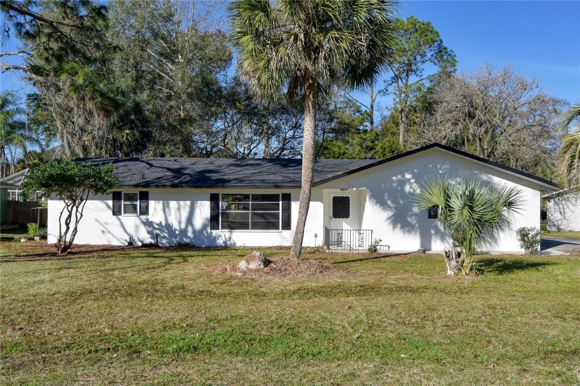 553 Silver Course Loop, Ocala, FL 34472