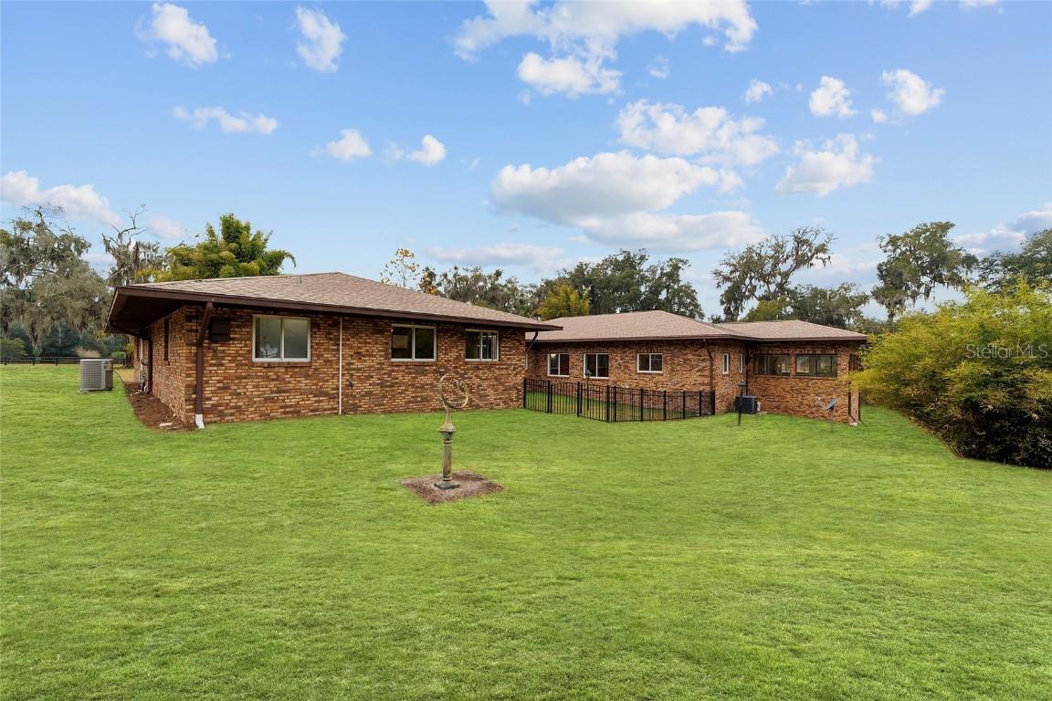 745 NE 120th St., Ocala, FL 34479