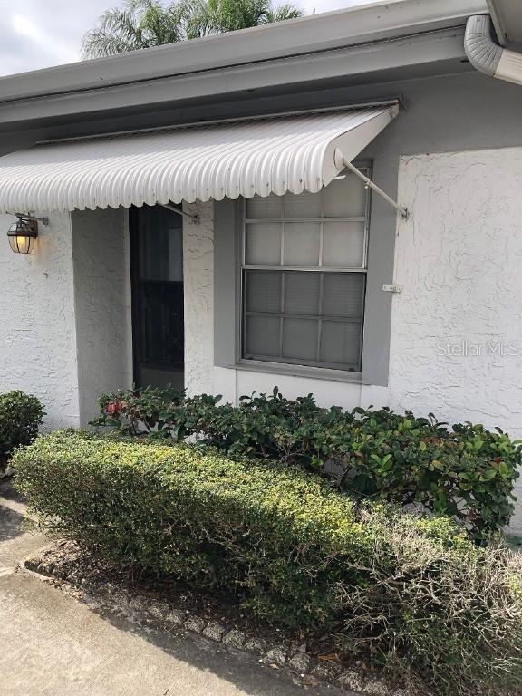 4730 Lake Villa Dr. #F, Clearwater, FL 33762