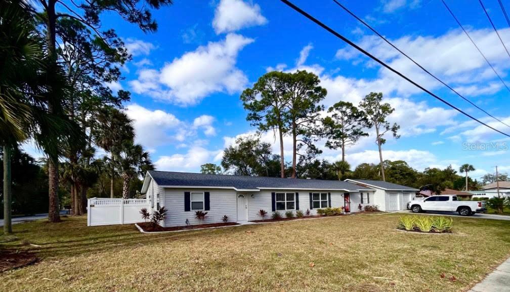 181 Hand Ave., Ormond Beach, FL 32174