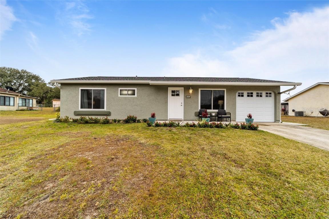 1004 Hickory Rd., Ocala, FL 34472