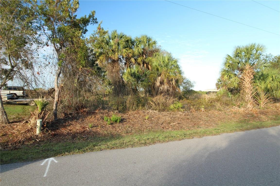 29084 Boyce Rd., Punta Gorda, FL 33982
