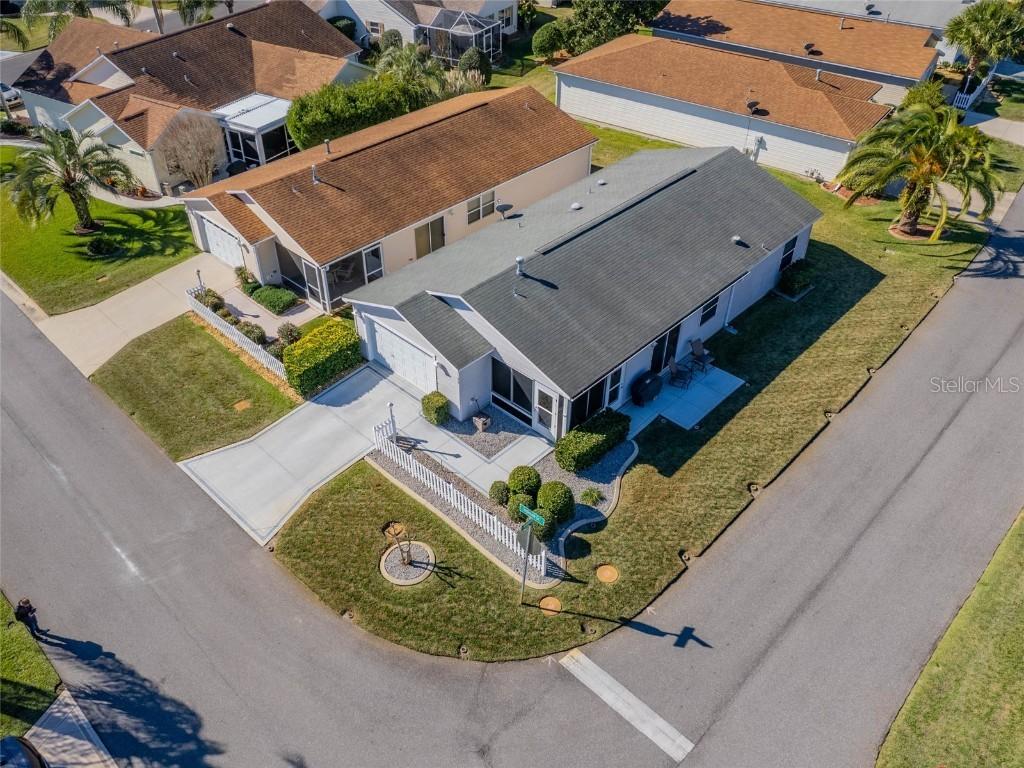 454 Ingleside Dr., The Villages, FL 32162
