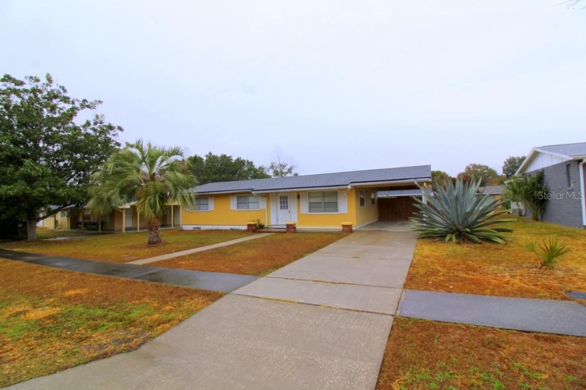 3743 SW 147th St., Ocala, FL 34473