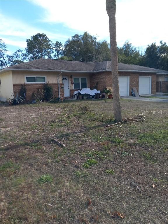 10133 SW 84th Ave Rd., Ocala, FL 34481