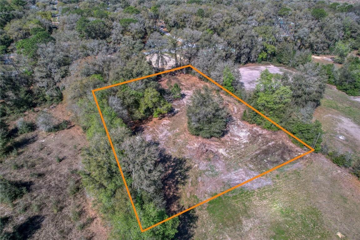 6302 NW 50th Ave., Ocala, FL 34482