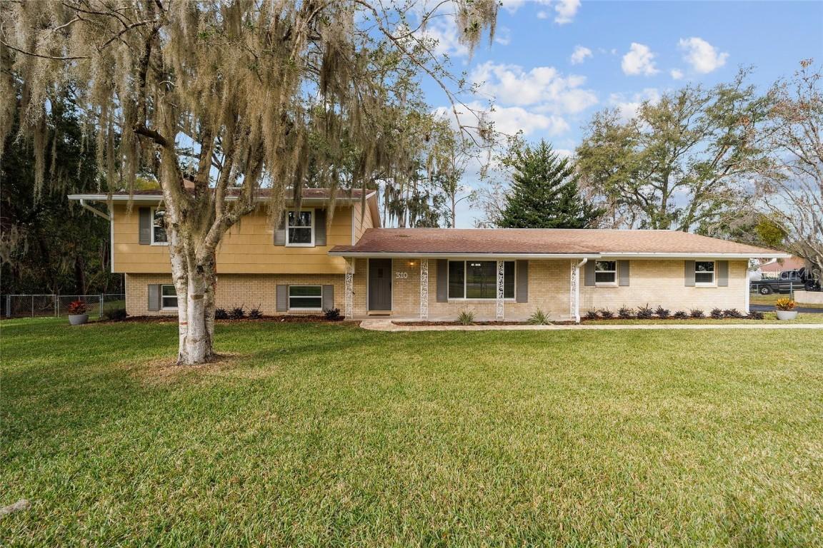 310 SE 20th Ter., Ocala, FL 34471