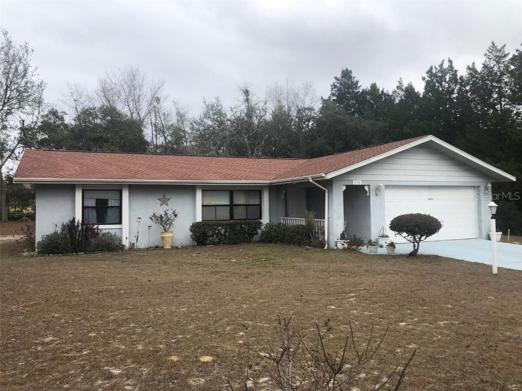 128 Marion Oaks Dr., Ocala, FL 34473