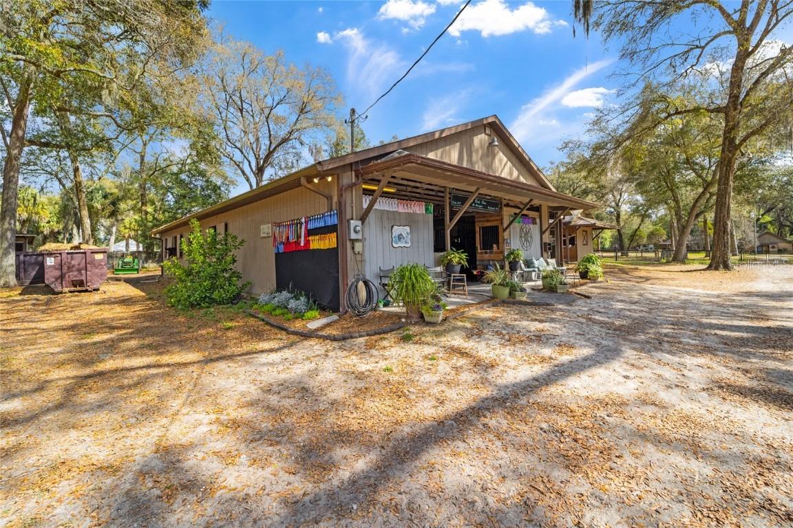 13646 N Us Highway 27, Ocala, FL 34482