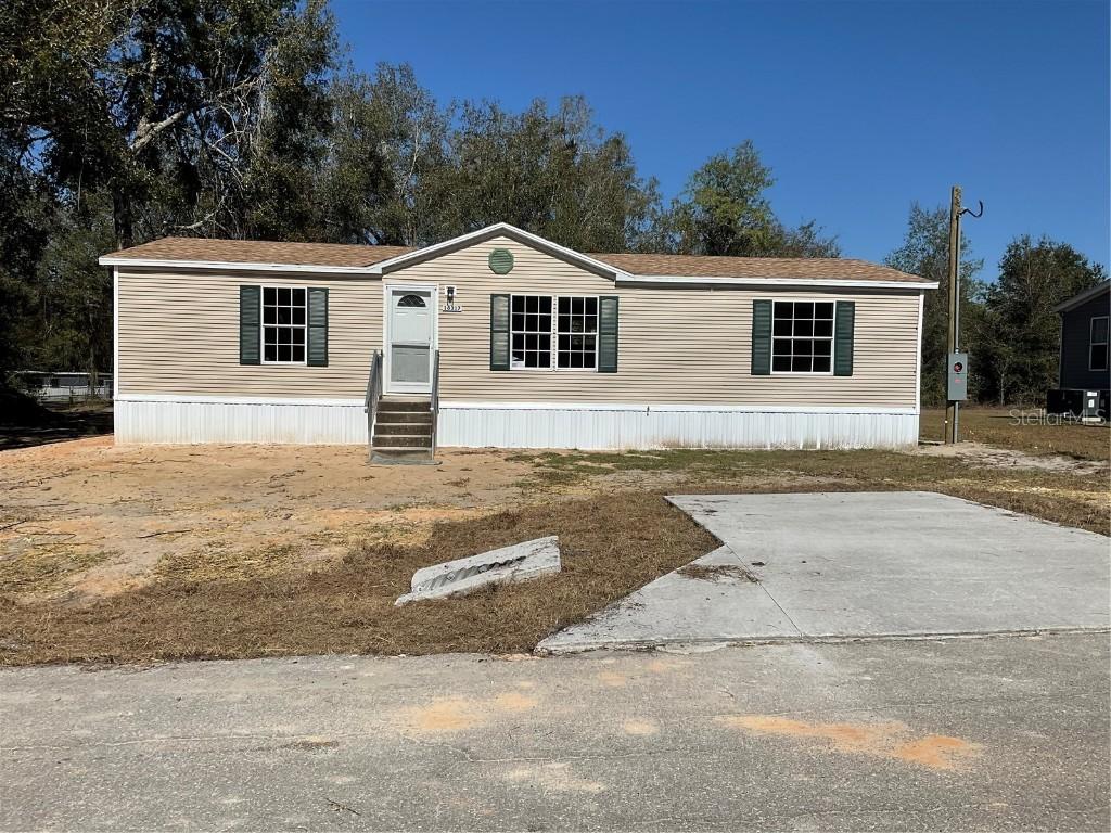 18317 SE 90th Pl., Ocklawaha, FL 32179