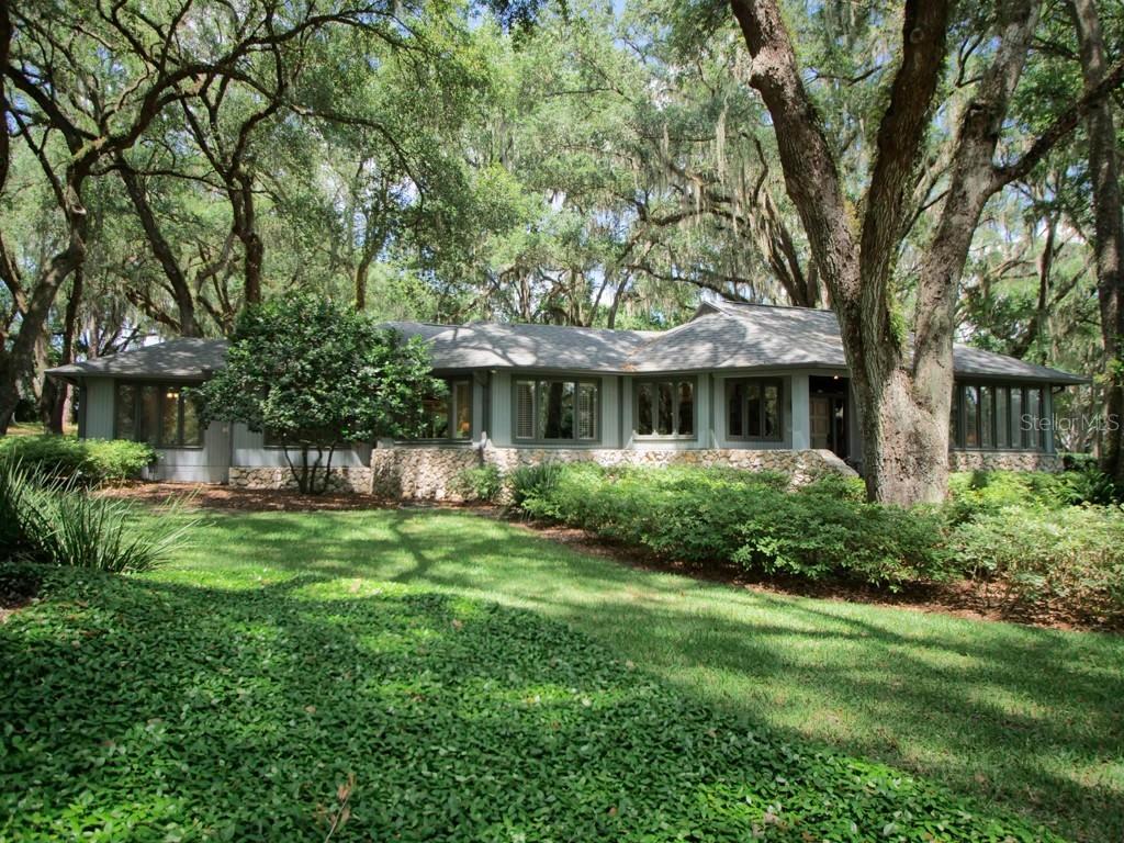 6631 NW 73rd Ln., Ocala, FL 34482