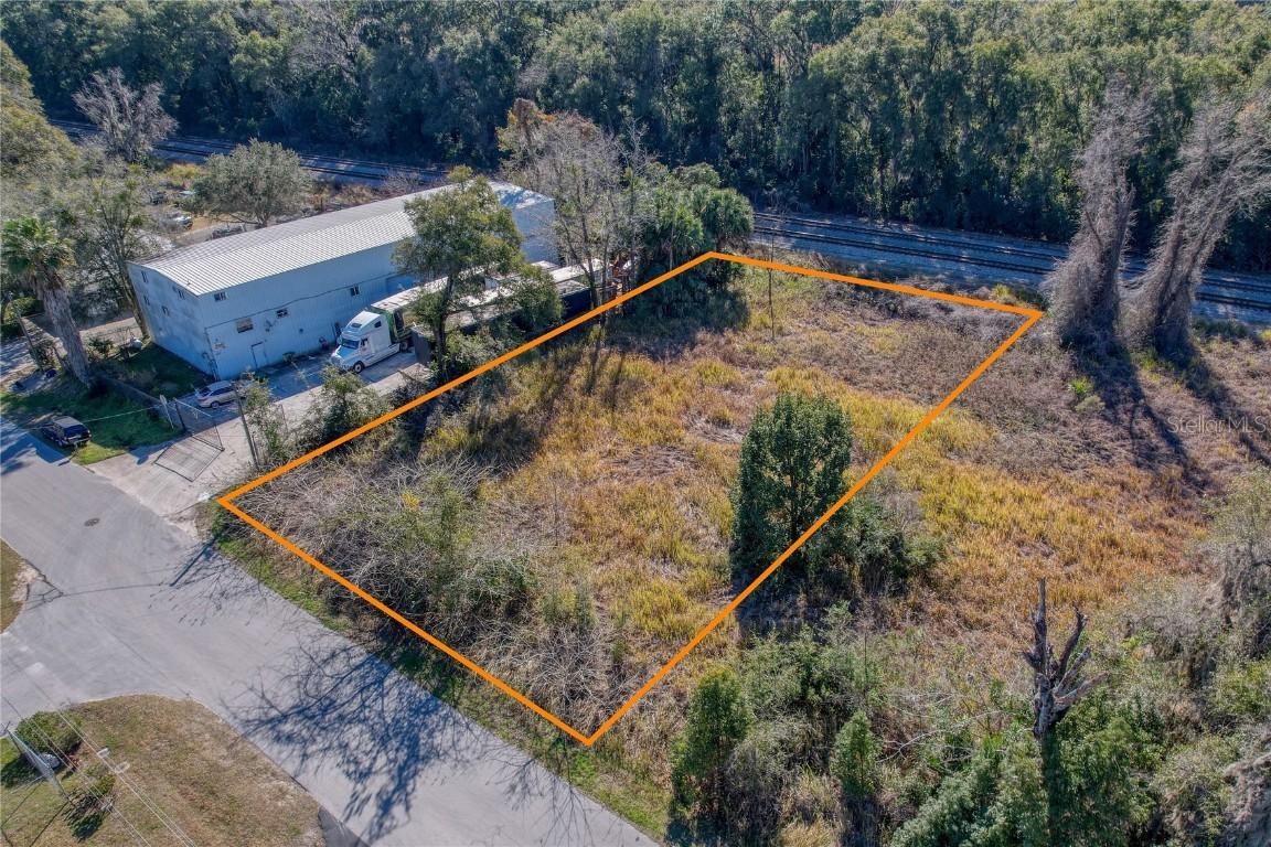 00 NE 20th St., Ocala, FL 34470