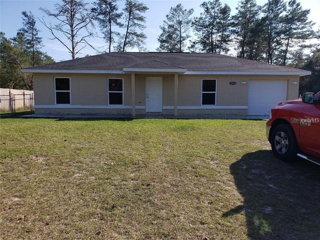17076 SW 39th Cir., Ocala, FL 34473