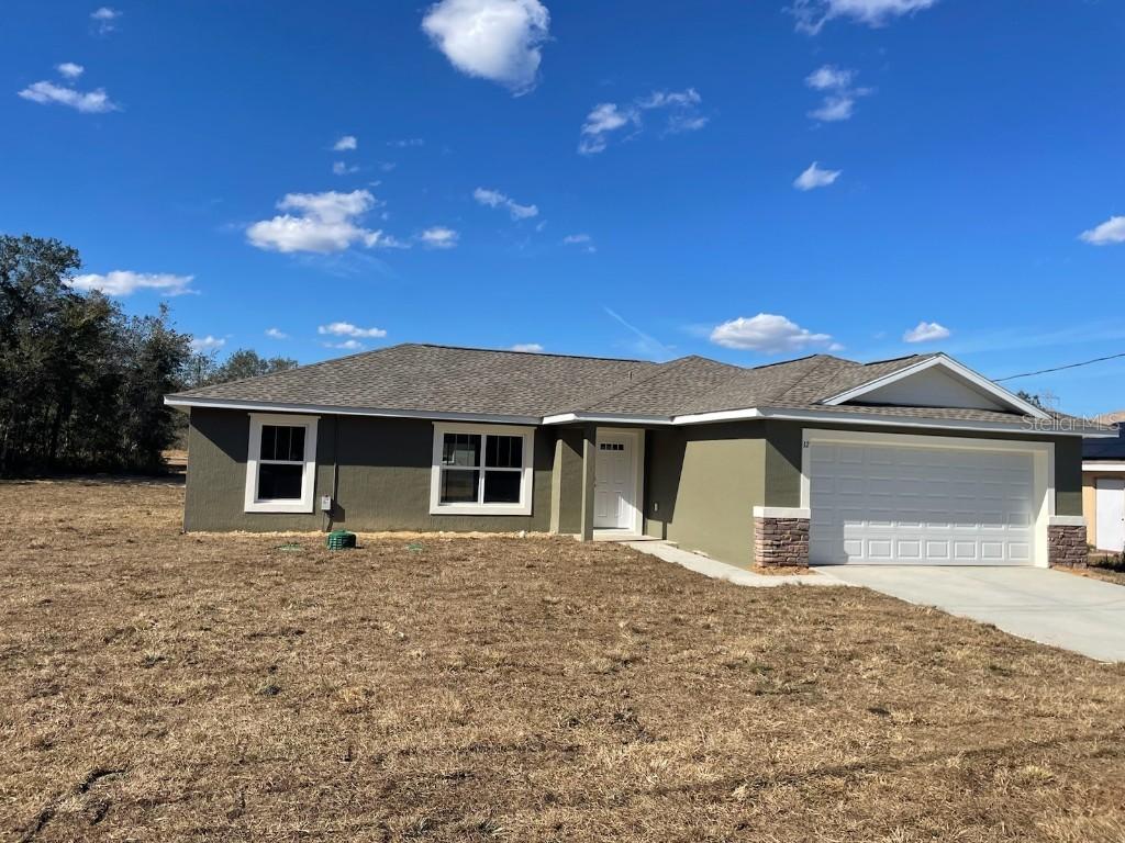 12 Cedar Trace Ter., Ocala, FL 34472