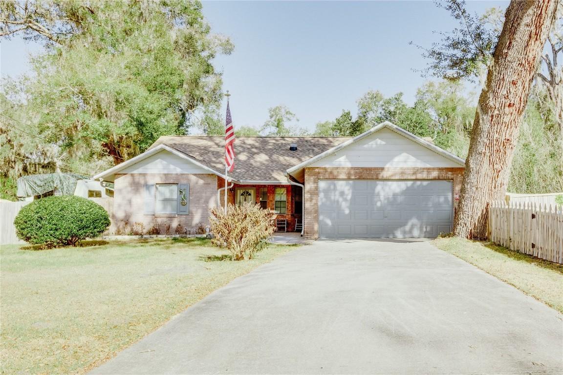 21 SE Juniper Pass Ln., Ocala, FL 34480