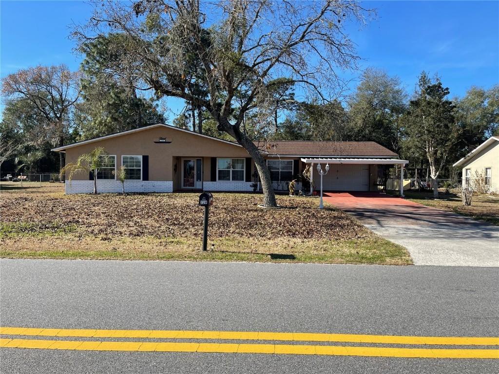 738 Bahia Cir., Ocala, FL 34472
