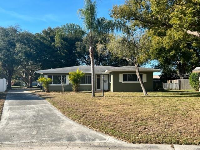360 Keating Dr., Largo, FL 33770