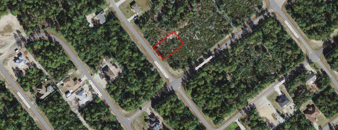 00 SW 29th Ter., Ocala, FL 34473