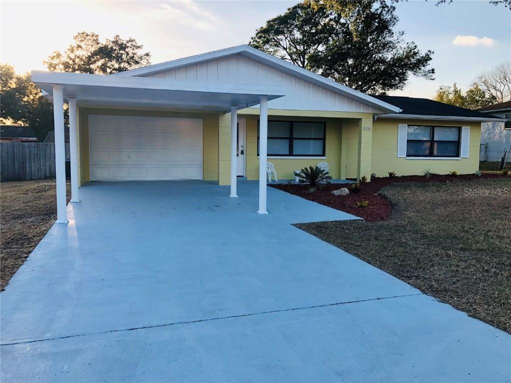 516 Clear Rd., Ocala, FL 34472